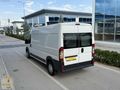 TÜRKOĞLUNDAN DUCATO 2.3 M.JET 13m3