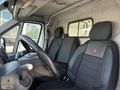 TÜRKOĞLUNDAN DUCATO 2.3 M.JET 13m3