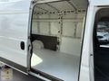 TÜRKOĞLUNDAN DUCATO 2.3 M.JET 13m3