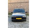 TİPO 1.6 SLX KLİMALI KORDON GÜZELİ