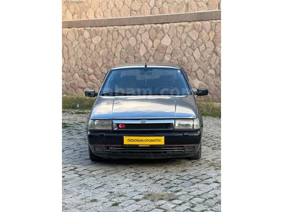 TİPO 1.6 SLX KLİMALI KORDON GÜZELİ