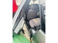 TİPO 1.6 SLX KLİMALI KORDON GÜZELİ