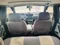 TİPO 1.6 SLX KLİMALI KORDON GÜZELİ