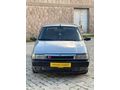 TİPO 1.6 SLX KLİMALI KORDON GÜZELİ