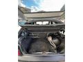 TİPO 1.6 SLX KLİMALI KORDON GÜZELİ