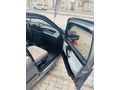 TİPO 1.6 SLX KLİMALI KORDON GÜZELİ