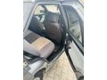 TİPO 1.6 SLX KLİMALI KORDON GÜZELİ