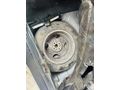 TİPO 1.6 SLX KLİMALI KORDON GÜZELİ