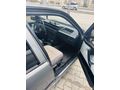 TİPO 1.6 SLX KLİMALI KORDON GÜZELİ