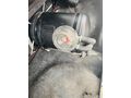 TİPO 1.6 SLX KLİMALI KORDON GÜZELİ