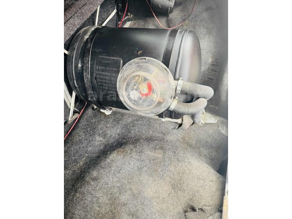 TİPO 1.6 SLX KLİMALI KORDON GÜZELİ