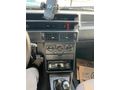 TİPO 1.6 SLX KLİMALI KORDON GÜZELİ
