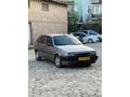 TİPO 1.6 SLX KLİMALI KORDON GÜZELİ