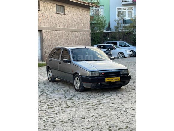 TİPO 1.6 SLX KLİMALI KORDON GÜZELİ