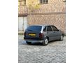 TİPO 1.6 SLX KLİMALI KORDON GÜZELİ
