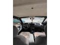 TİPO 1.6 SLX KLİMALI KORDON GÜZELİ