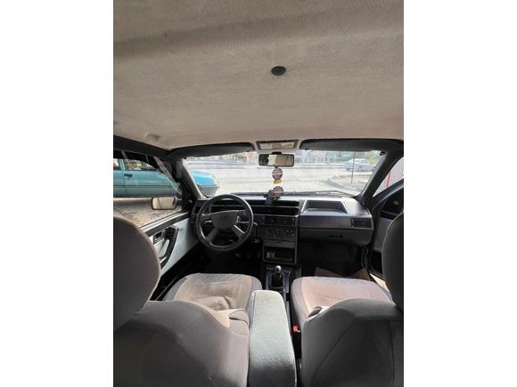 TİPO 1.6 SLX KLİMALI KORDON GÜZELİ