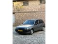 TİPO 1.6 SLX KLİMALI KORDON GÜZELİ