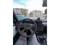 TİPO 1.6 SLX KLİMALI KORDON GÜZELİ