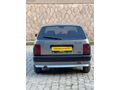 TİPO 1.6 SLX KLİMALI KORDON GÜZELİ