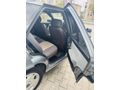 TİPO 1.6 SLX KLİMALI KORDON GÜZELİ
