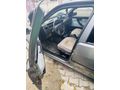 TİPO 1.6 SLX KLİMALI KORDON GÜZELİ