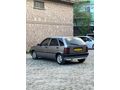 TİPO 1.6 SLX KLİMALI KORDON GÜZELİ