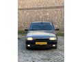 TİPO 1.6 SLX KLİMALI KORDON GÜZELİ