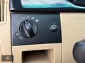 OTORİTE 2013 MERCEDES BENZ VİANO 2.2 CDI AMBİENTE ORTA
