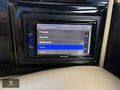 OTORİTE 2013 MERCEDES BENZ VİANO 2.2 CDI AMBİENTE ORTA