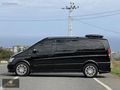 OTORİTE 2013 MERCEDES BENZ VİANO 2.2 CDI AMBİENTE ORTA