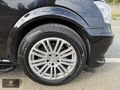 OTORİTE 2013 MERCEDES BENZ VİANO 2.2 CDI AMBİENTE ORTA
