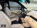 OTORİTE 2013 MERCEDES BENZ VİANO 2.2 CDI AMBİENTE ORTA