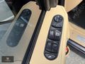OTORİTE 2013 MERCEDES BENZ VİANO 2.2 CDI AMBİENTE ORTA