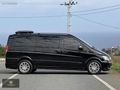 OTORİTE 2013 MERCEDES BENZ VİANO 2.2 CDI AMBİENTE ORTA