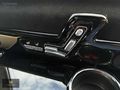 OTORİTE 2013 MERCEDES BENZ VİANO 2.2 CDI AMBİENTE ORTA