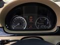 OTORİTE 2013 MERCEDES BENZ VİANO 2.2 CDI AMBİENTE ORTA