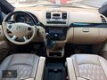 OTORİTE 2013 MERCEDES BENZ VİANO 2.2 CDI AMBİENTE ORTA