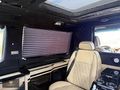 OTORİTE 2013 MERCEDES BENZ VİANO 2.2 CDI AMBİENTE ORTA