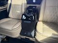OTORİTE 2013 MERCEDES BENZ VİANO 2.2 CDI AMBİENTE ORTA