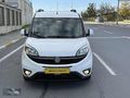 2020 1.6 PREMİO PLUS EN DOLUSU 6 İLERİ 120 HP