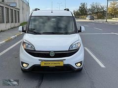 2020 1.6 PREMİO PLUS EN DOLUSU 6 İLERİ 120 HP