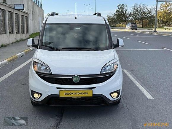 2020 1.6 PREMİO PLUS EN DOLUSU 6 İLERİ 120 HP