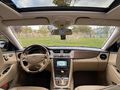ALKAR'DAN KOLEKSİYONLUK E2 KUSURSUZ CLS