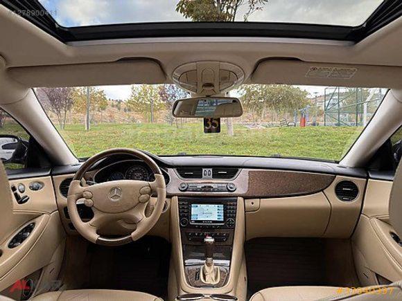 ALKAR'DAN KOLEKSİYONLUK E2 KUSURSUZ CLS