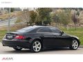 ALKAR'DAN KOLEKSİYONLUK E2 KUSURSUZ CLS