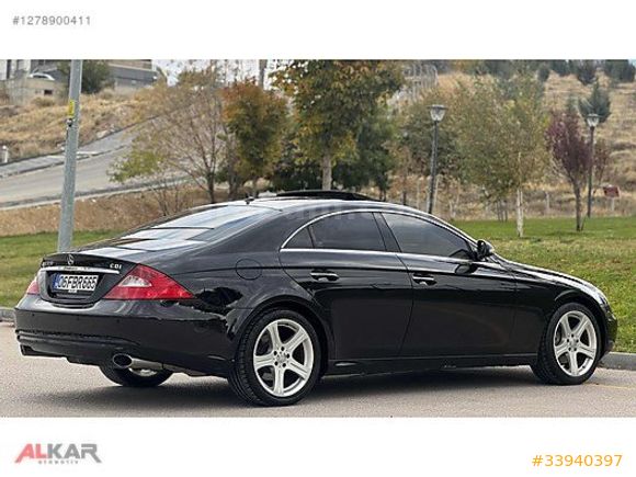 ALKAR'DAN KOLEKSİYONLUK E2 KUSURSUZ CLS