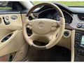 ALKAR'DAN KOLEKSİYONLUK E2 KUSURSUZ CLS