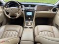 ALKAR'DAN KOLEKSİYONLUK E2 KUSURSUZ CLS