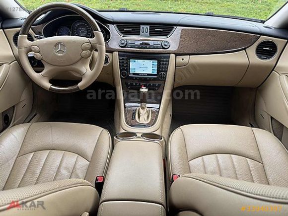 ALKAR'DAN KOLEKSİYONLUK E2 KUSURSUZ CLS